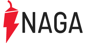 NAGA.com